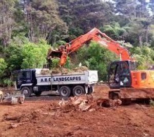 Construction Service near me  705-827-0577