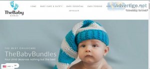 get 2 free items after buying a product from my store