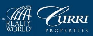 Tropical Trail Estates Homes for Sale