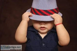 BabyLookGood.com
