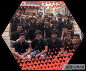 Best college for mba in business management - bibs