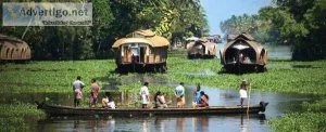 Get the amazing deals on best south india temple tour packages