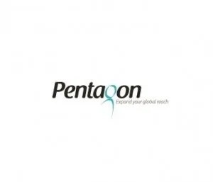 Web design abu dhabi