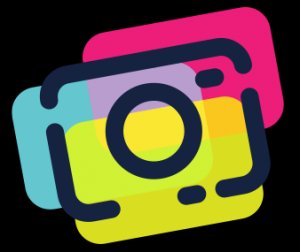 Harrisburg Photography Group Instructor
