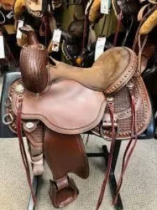 Saddles for Sale