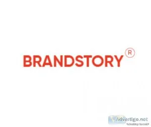 Image consulting company in hyderabad - brandstory