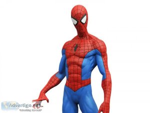 Has spiderman no way home surpassed all records to be the best i