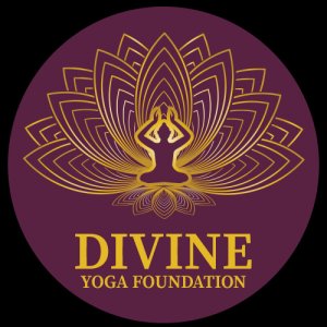 Yoga training