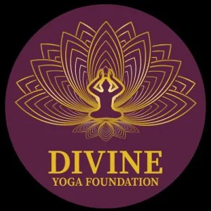 Yoga training