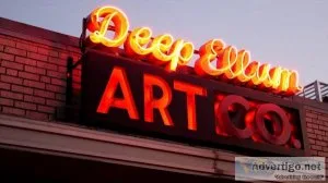 Best Live Music Venue in Dallas TX