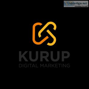 Best boutique digital marketing agency in dubai, uae