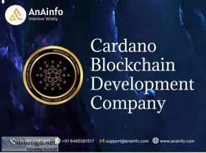 Best software development company