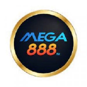 Mega888 singapore - a popular platform for slot games