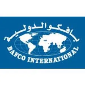 Bafcointl