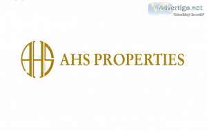 AHS Properties