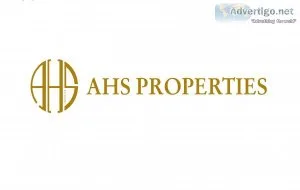AHS Properties