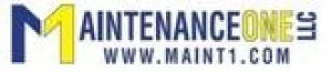 Maintenance One LLC