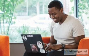 Make Money Online -Amazon Job
