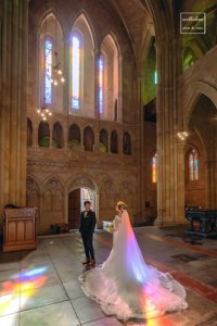 Wedding photography services in brisbane you ll love