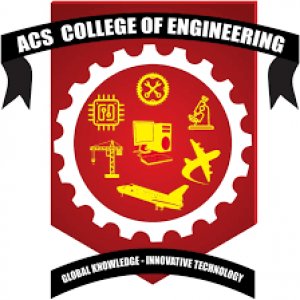 Engineering college campus and student life - acs engineering co