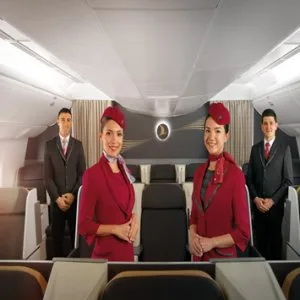 Air hostess training institute new delhi