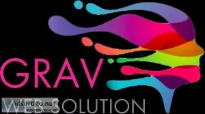 Gravweb solution - it solutions and services company