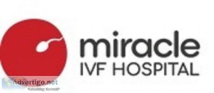 Best hospital near me for delivery - maternity hospital near me