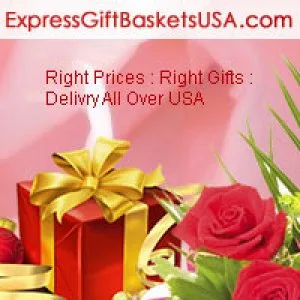 Send gifts to united states of america and get express shipping 