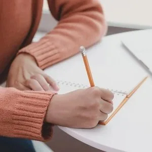 Publish your research paper on the best online journal in india