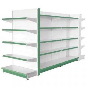 Big bazaar rack manufacturers