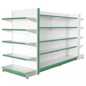 Big bazaar rack manufacturers