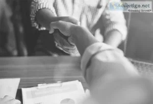 Frm - 8 high-demand job roles in a top digital marketing agency
