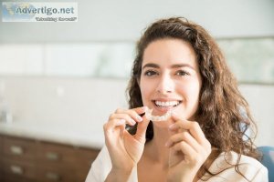 5 tips for a successful invisalign treatment