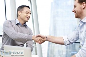 Why your business need our seo promotion services