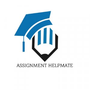 Dissertation help