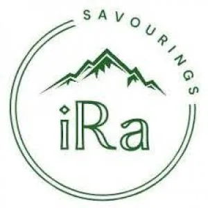 Organic food products in online | ira savourings