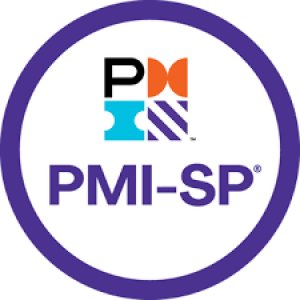 Pmi sp certification exam prep training