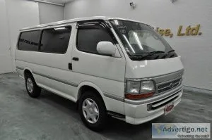 Bentota taxi service | 0094773073669