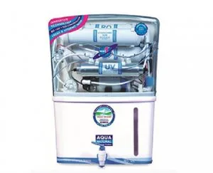 Ro plant manufacturers in chennai ? vcare water systems