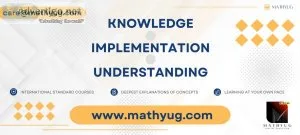 Integrals ncert chapter 7 exercise 74 | integration class 12 - m