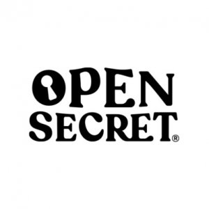 Healthy Dry fruits, Nuts and many more by Open Secret