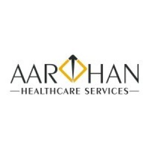 Agencies for healthcare jobs