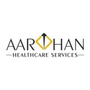 Agencies for healthcare jobs