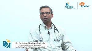 Fungal infection treatment doctor in hyderabad
