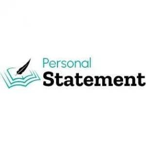 Personalstatement uk - the reliable personal statement writing s
