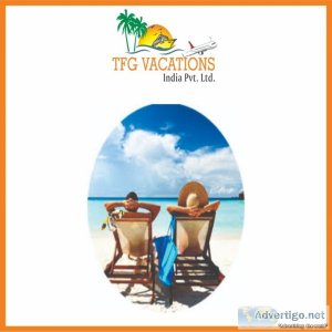 2 nights / 3 days gangtok honeymoon package
