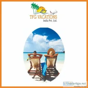 2 nights / 3 days gangtok honeymoon package