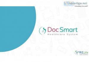 Book doctor appointment online