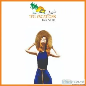 10 nights / 11 days complete himachal tour
