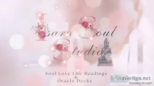 Isara psychic phone readings